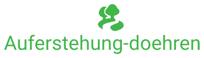 Auferstehung-doehren.de